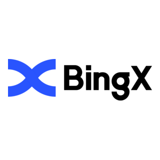 BingX