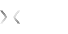 Darkex